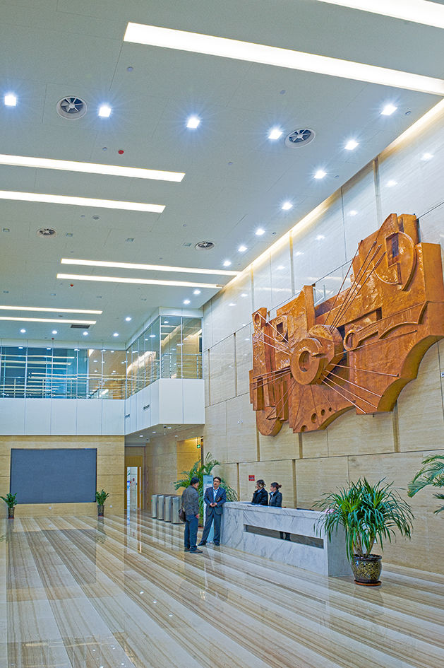 交通银行河北省分行