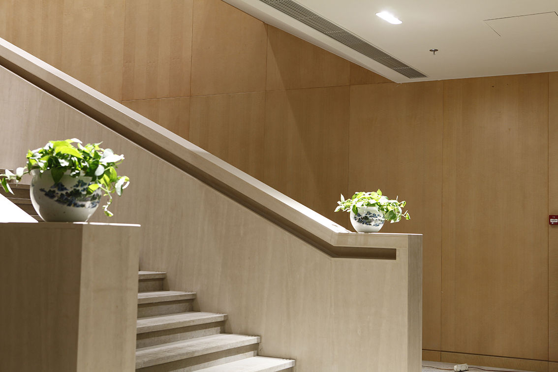 APEC国际会议中心