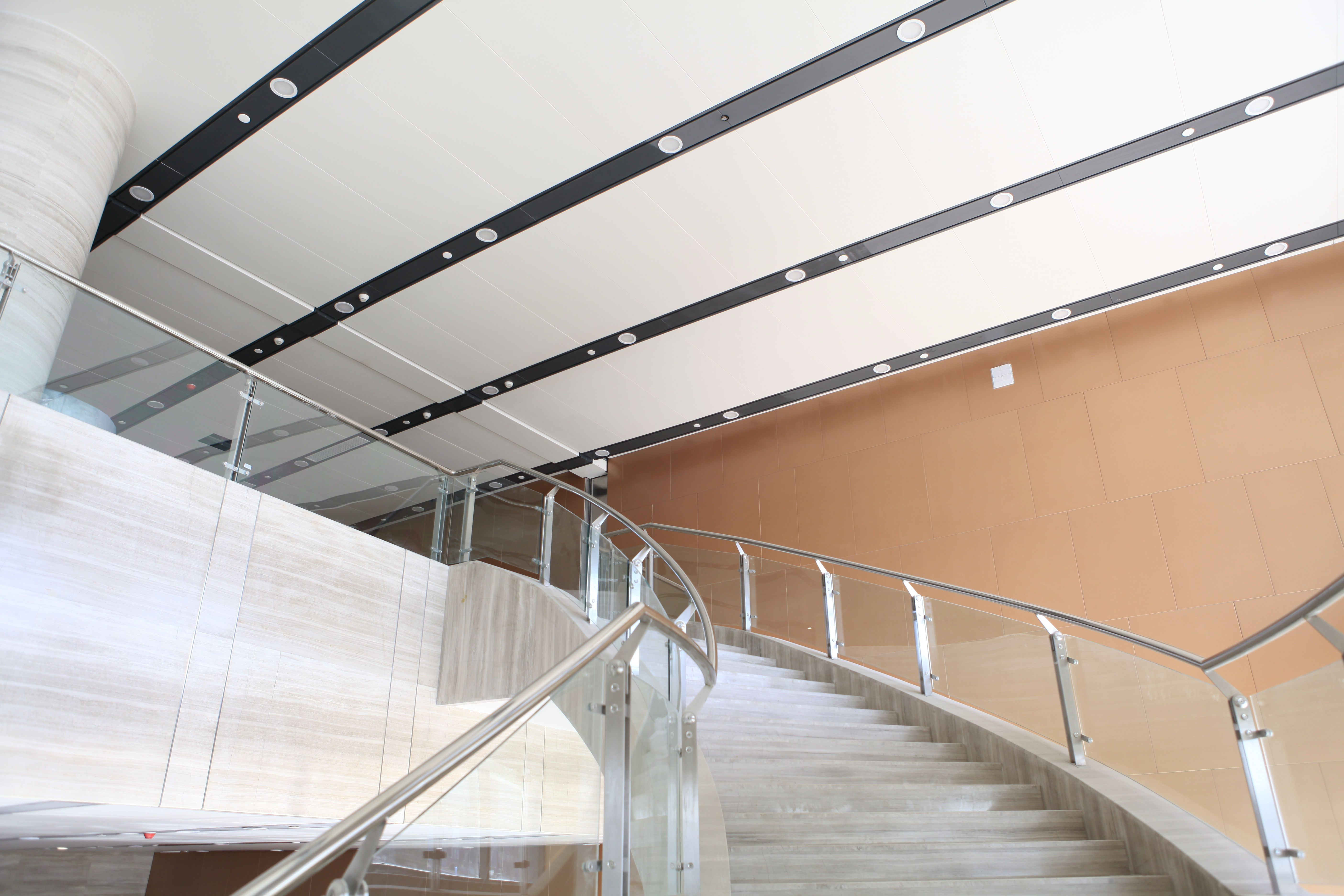 中国国家核电科研创新基地