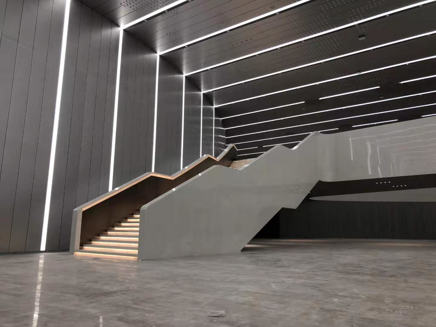 中关村会议中心