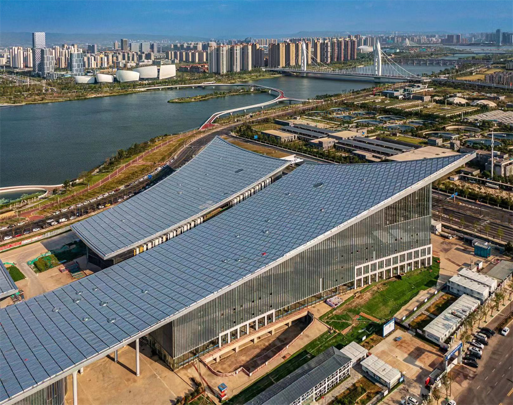 陕西西安长安书院