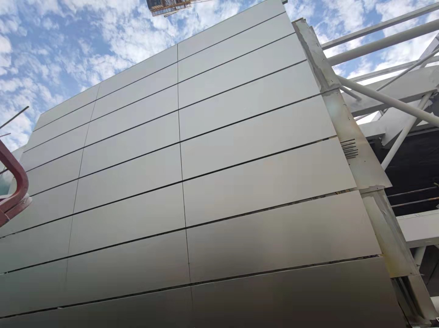 杭州亚运会电竞馆