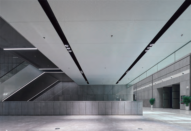 成都天府国际会议中心