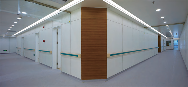 北京尤迈医学诊所