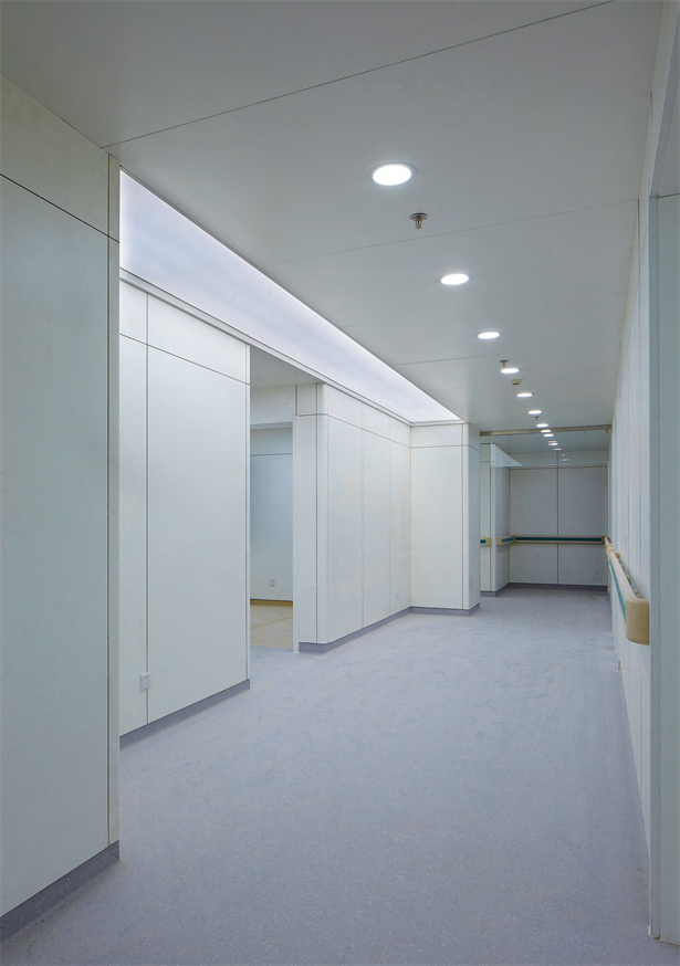 北京尤迈医学诊所