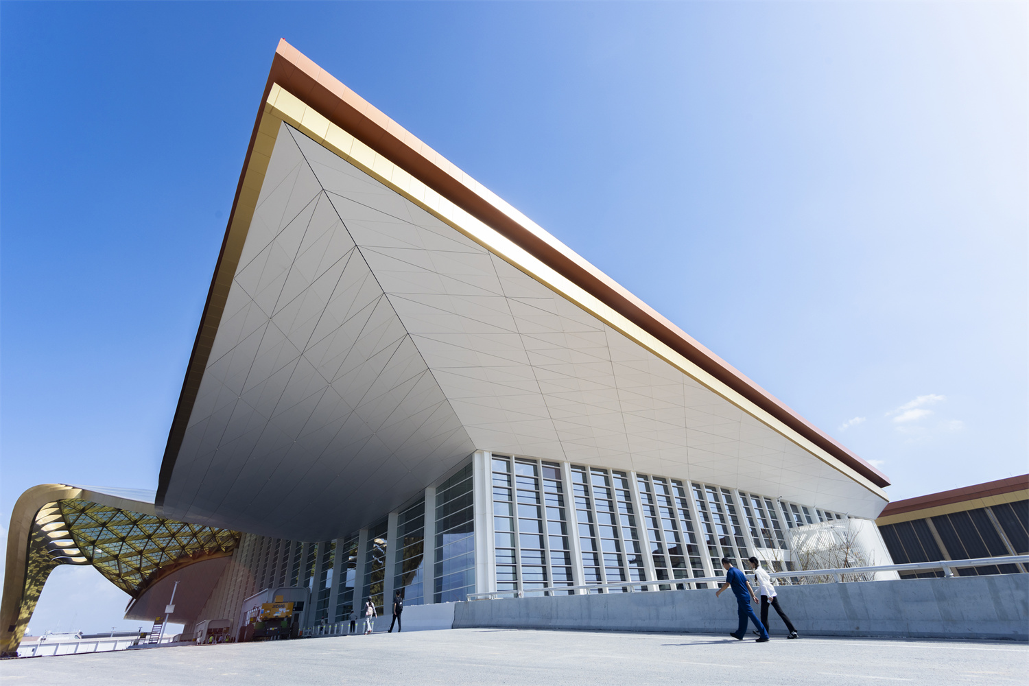 三亚凤凰国际机场